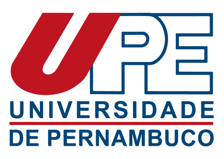 logo upe