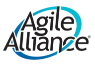 logo Agile Alliance