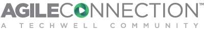logo Agile connection
