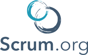 logo Scrum