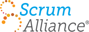 logo Scrum Alliance